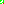 Destellos dst-9720706