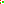 Destellos dst-972072