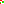 Destellos dst-972073