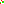Destellos dst-972076
