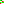 Destellos dst-972077