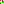 Destellos dst-972081