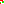 Destellos dst-972087