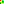 Destellos dst-972092