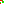 Destellos dst-972094