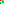 Destellos dst-972097