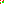 Destellos dst-972099