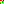 Destellos dst-972104