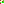 Destellos dst-972125