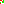 Destellos dst-972127