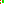 Destellos dst-972145