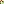 Destellos dst-972153