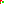 Destellos dst-972154