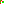 Destellos dst-972156