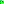 Destellos dst-972159