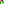 Destellos dst-972163
