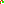 Destellos dst-972169