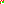 Destellos dst-972180