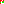 Destellos dst-972181