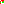Destellos dst-972187