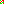 Destellos dst-9721942