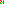 Destellos dst-9721953