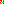 Destellos dst-9721954