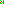 Destellos dst-9721955