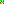 Destellos dst-9721956