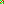 Destellos dst-9721957