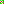 Destellos dst-9721959