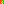 Destellos dst-9721962