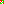 Destellos dst-9721964