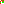 Destellos dst-972198