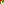 Destellos dst-972199