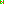 Destellos dst-9722014