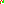 Destellos dst-972207