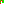 Destellos dst-972226