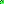 Destellos dst-972234