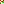 Destellos dst-972336