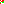 Destellos dst-972345