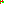 Destellos dst-972400