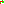 Destellos dst-972404