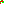 Destellos dst-972405