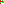 Destellos dst-972406