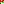Destellos dst-972424