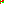 Destellos dst-972425