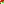 Destellos dst-972427