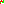 Destellos dst-972444