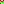 Destellos dst-972494